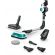 Bosch Unlimited 7 ProHygienic Aqua, бял изображение 2