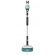 Bosch Unlimited 7 ProHygienic Aqua, бял на супер цени