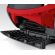 Bosch BWD421PET, черен/червен изображение 5