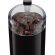 Bosch Coffee grinder изображение 4