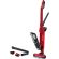 Bosch Flexxo Gen2 ProAnimal 28Vmax, червен на супер цени
