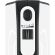 Bosch Styline изображение 3