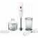 Bosch CleverMixx 400 W на супер цени