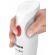 Bosch CleverMixx 400 W изображение 2