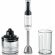 Bosch ErgoMaster Series 4 MSM4W220 на супер цени
