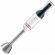 Bosch ErgoMaster Series 4 MSM4W220 изображение 2