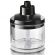 Bosch ErgoMaster Series 4 MSM4W220 изображение 3
