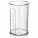 Bosch ErgoMaster Series 4 MSM4W220 изображение 4