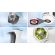 Bosch ErgoMaster 800 W изображение 3