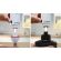 Bosch ErgoMaster 800 W изображение 6