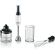 Bosch ErgoMaster Series 4 на супер цени