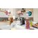 Bosch MultiPower 2500W изображение 4