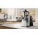 Bosch MultiPower 2500W изображение 9