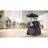 Bosch MultiPower Series 4 1900 W изображение 2