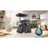 Bosch MultiPower Series 4 1900 W изображение 3