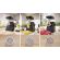 Bosch MultiPower Series 4 1900 W изображение 5