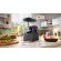 Bosch MultiPower Series 4 1900 W изображение 9