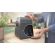 Bosch MultiPower Series 4 1900 W изображение 10
