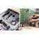Bosch MultiPower Series 4 1900 W изображение 11