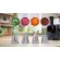 Bosch MultiPower Series 4 1900 W изображение 14