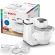 Bosch Series 2 MUM изображение 2