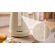 Bosch MyMoment TWK1M127 изображение 2