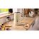 Bosch MyMoment TWK1M127 изображение 4