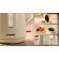 Bosch MyMoment TWK1M127 изображение 5
