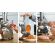 Bosch ProPower 2000 W изображение 7