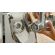 Bosch ProPower 2000 W изображение 8
