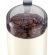 Bosch Coffee grinder изображение 2