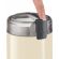 Bosch Coffee grinder изображение 3