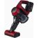 Bosch Unlimited 7 ProAnimal, червен изображение 4