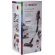 Bosch Unlimited 7 ProAnimal, червен изображение 6