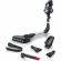Bosch Unlimited 7, сив на супер цени