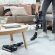 Bosch Unlimited 7, сив изображение 2