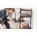 Bosch Unlimited 7, сив изображение 6