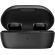 BOSE QuietComfort, черен на супер цени