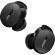 BOSE QuietComfort, черен изображение 2