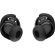 BOSE QuietComfort, черен изображение 3