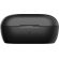 BOSE QuietComfort, черен изображение 5