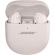 BOSE QuietComfort Ultra, бял на супер цени