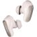 BOSE QuietComfort Ultra, бял изображение 2
