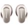 BOSE QuietComfort Ultra, бял изображение 3
