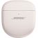 BOSE QuietComfort Ultra, бял изображение 6