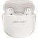 BOSE QuietComfort Ultra Diamond 60th Edition, бял на супер цени