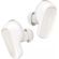 BOSE QuietComfort Ultra Diamond 60th Edition, бял изображение 3