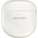 BOSE QuietComfort Ultra Diamond 60th Edition, бял изображение 6