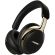 BOSE QuietComfort Ultra G2, черен/златист на супер цени
