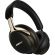 BOSE QuietComfort Ultra G2, черен/златист изображение 2